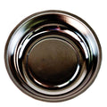 Mini Itty Bowl - Magnetic