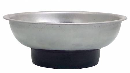 Mini Itty Bowl - Magnetic