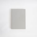 MISUZUDO Marble Edge Notebooks | Tortoise General Store