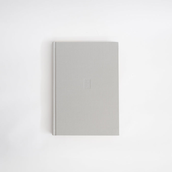 MISUZUDO Marble Edge Notebooks | Tortoise General Store