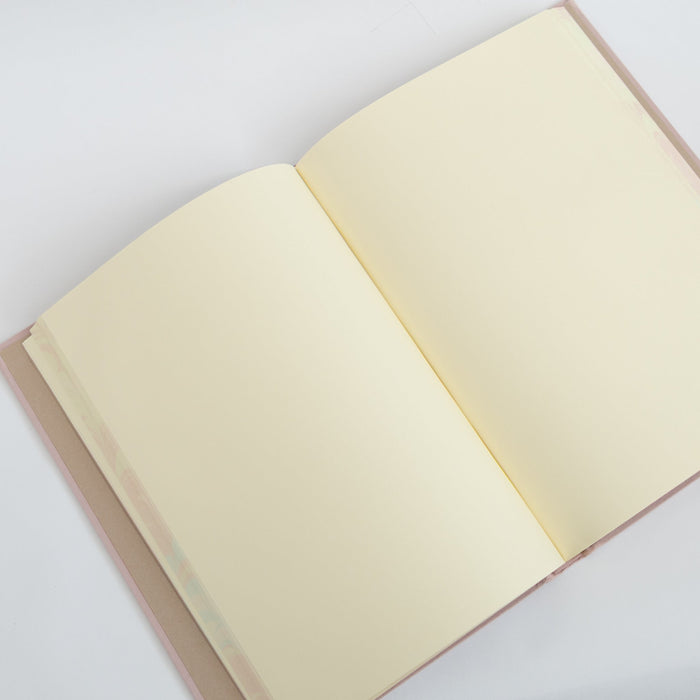MISUZUDO Marble Edge Notebooks | Tortoise General Store