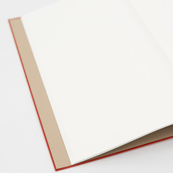 MISUZUDO B5 Notebooks | Tortoise General Store