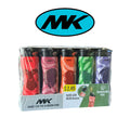 MK Lighter Horoscope design 50ct - A1 WHOLESALE LLC wholesale supplier A1 main