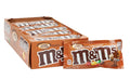 M&M Caramel Cold Brew 24-1.41Oz - My Store wholesale supplier A1 main