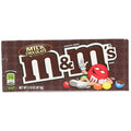 M&M's Milk Chocolate Box 3.1 Oz., PK12 - My Store wholesale supplier A1 main