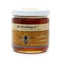 Moonshine Golden Reserve Coriander Honey