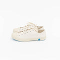 Moonstar Shoes Like Pottery White Shoes | Tortoise General Store