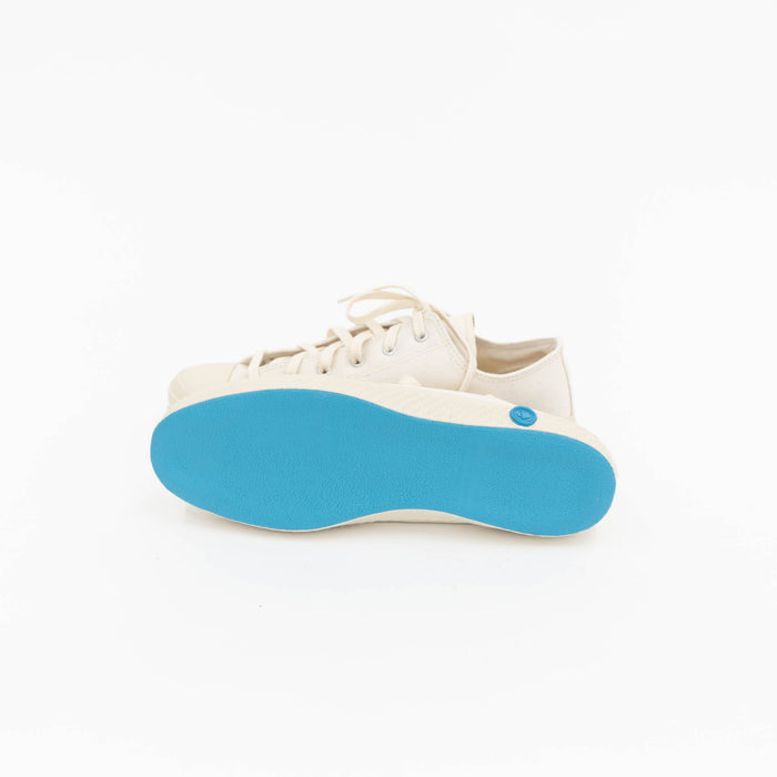 Moonstar Shoes Like Pottery White Shoes | Tortoise General Store