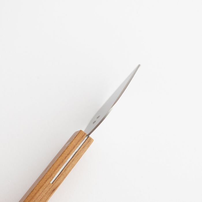 Morinoki Cheese Knives - tortoise general store