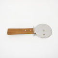 Morinoki Pizza Cutter - tortoise general store