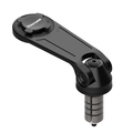 Pro Series Motorcycle Stem Phone Mount