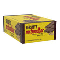 Mr. Goodbar Milk Chocolate Bars, Box of 36 - My Store wholesale supplier A1 main