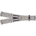 N Atlas Code 80 N Standard Wye Custom-Line 2754