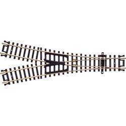 N Atlas Code 80 N Standard Wye Custom-Line 2754