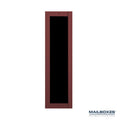 Name Directory - Bronze