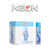 Neon 11x Butane 300ML-12ct - Neon 11x Butane 300ML-12ct Neon wholesale supplier A1 main