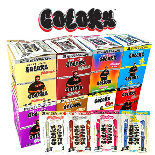 Neon 11x Butane 300ML-12ct - Neon 11x Butane 300ML-12ct Neon wholesale supplier A1 main