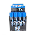 Neon Butane 7X 300ml-12ct - A1 WHOLESALE LLC wholesale supplier A1 main