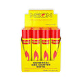 Neon Butane Regular 300ml-12ct - A1 WHOLESALE LLC wholesale supplier A1 main