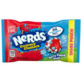 Nerds Gummy Clusters Berry Punch Rush 3oz/12pk - My Store wholesale supplier A1 main