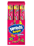 Nerds Rope Rainbow 24/0.92oz - My Store wholesale supplier A1 main