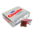 Nestle Chunky Bars - 35.9oz - My Store wholesale supplier A1 main