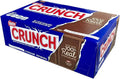 Nestle Crunch Candy Bar 1.55 Ounce (36 Count) - My Store wholesale supplier A1 main