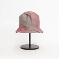 Niime Hexagon Hat | Tortoise General Store