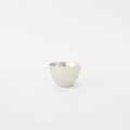 Nousaku Sake Cup L | Tortoise General Store