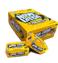 Now and Later Original Pineapple Chews Candy 0.93oz (Box of 24) - My Store wholesale supplier A1 main