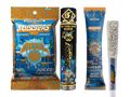 NYC Diesel Bundle