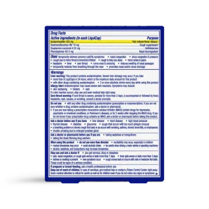 NyQuil SEVERE 2 pack of 24ct - A1 WHOLESALE LLC wholesale supplier A1 main