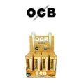 OCB Cones 1 1/4 6pk- 32ct - Rolling Papers OCB wholesale supplier A1 main