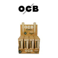 OCB Cones King 3pk- 32ct - Rolling Papers OCB wholesale supplier A1 main