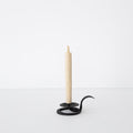 Omori Warosoku Haze Wax Candles