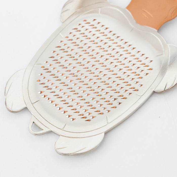 Ooya Copper Graters - tortoise general store