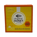 Organic Royal Honey – 24 Packs x 10 Grams - Honey ThirstyRun.com wholesale supplier A1 main