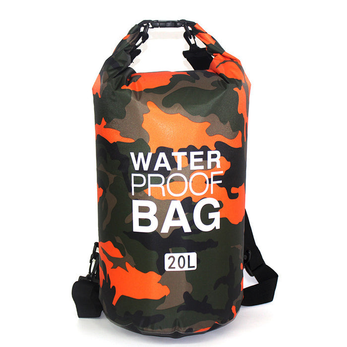 Orange / 10L / 1PC