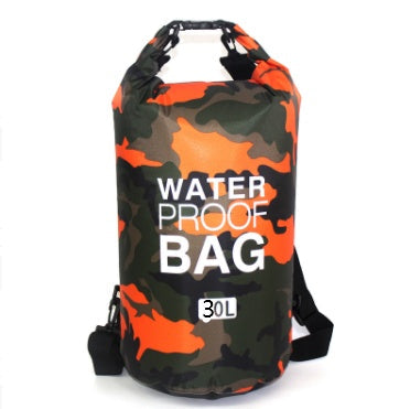 Orange / 30L / 1PC