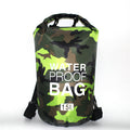 Green / 10L / 1PC