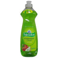 Palmolive Dish Liquid Essential Clean Apple Pear - 12.6oz/20pk - A1 WHOLESALE LLC wholesale supplier A1 main