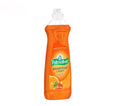 Palmolive Dishwashing Liquid Essential Clean Orange Tangerine Dish Soap - 12.6oz/20pk - A1 WHOLESALE LLC wholesale supplier A1 main