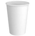 Paper hot cups 10oz, 12oz, 16oz 1000ct - My Store wholesale supplier A1 main