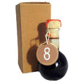 Passione Per Balsamico 8