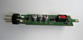 PCB MC930 - 935395