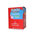 PEPCID COMPLETE 25CT - A1 WHOLESALE LLC wholesale supplier A1 main