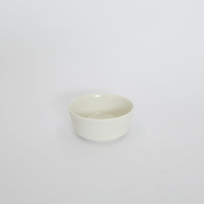 Pinch Pot | Tortoise General Store