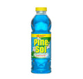 Pine-Sol Cleaner Citric Acid Formula Refreshing Clean - 24oz/12pk - A1 WHOLESALE LLC wholesale supplier A1 main