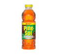 Pine-Sol Cleaner Pine Citric Acid Formula - 24oz/12pk - A1 WHOLESALE LLC wholesale supplier A1 main