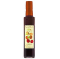 POJER e SANDRI CHERRY VINEGAR  250ml